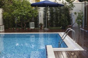 Read more about the article Why does my pool shock not function? An expert’s simple solution